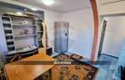 Decomandat | 2 camere | 41 mp | str. Cuza Voda - 3