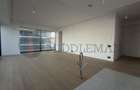 Apartament cu 3 dormitoare -One Floreasca Towers - 2