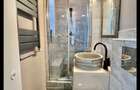 Apartament 2 camere //Premium//***zona Bulevardul Unirii - Piata Alba Iulia*** - 2