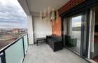 Apartament 3 camere ,valea Borcutului, nou finisat,etaj 2 - 6
