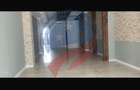Spatiu comercial ultracentral/ de vanzare/ de inchiriat/ Craiova - 8