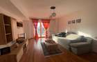 Inchiriere apartament 2 camere Maurer Residence Brasov - 1