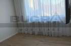 Apartament 4 camere mobilat la cererea clientului, 95mp, zona Auchan - 8