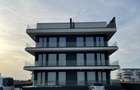Vând Studio/Garsoniera în prima linie la mare cu vedere frontală  - 8