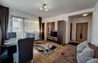 Apartament cu 2 camere, 56,73 mp, balcon, zona Parcului Poligon - 3