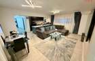 Apartament 3 camere MODERN | LUX mobilat | lângă Grădina Botanică | Bloc 2020 - 1