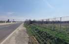 Vand 30500mp teren intravila DN65 B langa Royal Motors, limita Pitesti - 6