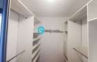 Vila Individuala 6 Camere | Piscina, Fitness, Tenis | Iancu Nicolae - 18