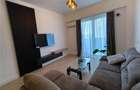 Apartament Ultra Central Bloc Nou Etaj Intermediar Loc de Parcare Subteran - 7