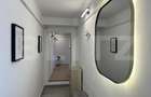 Investitie premium ultracentrala-apartament in cladire istorica ! - 8
