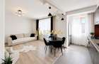 Apartament 2 camere | Obcini | Cartier securizat | 57mp | ID:1749 - 2