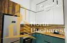 APARTAMENT 2 CAMERE + LOC DE PARCARE - DOAMNA GHICA - COMISION 0% - 8