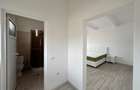 Hala/ spatiu comercial Pascani, 1500mp - 10
