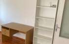 Apartament 1 cameră, 40 mp, Gruia – zona stadionului CFR - 4