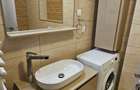 Icon Residence, Banu Manta 2 camere, mobilat/utilat, loc parcare, la cheie - 11