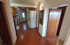 Vanzare apartament 4 camere decomandat Pantelimon - 5