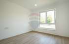 Apartament 2 camere intabulat  URBAN  ROKMAN - 9
