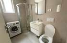 Apartament spatios cu 1 camera | Giroc