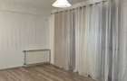 Apartament 3 camere Brancoveanu, la 5 min de metrou. Terasa. Parcare subterana. - 6