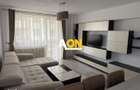 Apartament 3 camere de închiriat – zona Centru - 1
