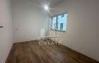 Apartament cu 3 camere, loc de parcare, la parter, in Giroc - 2