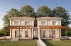 Teren de vânzare în Moșnița Nouă, cu autorizație de construire pentru duplex - 7