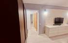 Apartament 2 camere Basarabia, mobilat si utilat modern, PARCARE, renovat, liber - 3