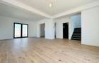 Casă Individuală 4 Camere Berceni | Curte Generoasă 450 mp | Zonă Liniștită - 11