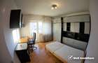 Apartament 3 camere decomandate, zona UMF, Zorilor - 5