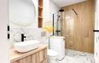 2 camere, parcare, Intre Lacuri, Park Lake Zona Iulius Mall, FSEGA - 6