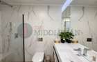 Apartament cu 2 camere Yacht Kid - 5