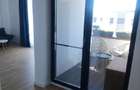 Apartament 2 camere cu parcare, design modern, termen lung - 14