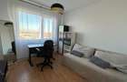 REA1026265 Apartament 4 camere Mega Mall - Pantelimon - 9