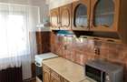 Apartament 3 camere, Manastur - 4