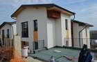 Casa individuala - stadiu semifinisat, Dezmir - 4
