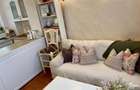 Apartament de 2 camere in zona Dorobanti Axinte Uricariul - 13