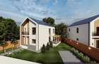 Vilă modernă P+1 | Complex Riviera Villas | Pompă de căldură | AutoRola - 2