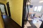 Apartament 4 camere de închiriat | Cantacuzino | Mobilat și utilat - 5
