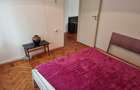 COTROCENI, AP 2 CAM MOBILAT/NEMOBILAT, BD. EROILOR, PARTER, RENOVAT - 5