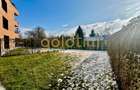 PET FRIENDLY/IANCU NICOLAE/ZOO/CURTE GENEROASA/SPATII DE DEPOZITARE GENEROASE/ - 10