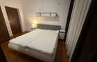 Inchiriez apartament 2 camere, proaspat renovat, cu loc de parcare subteran  - 8