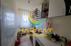 Apartament 2 Cammere Aleea Imasului Etaj 3 Mobilat Centrala - 6