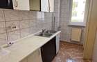 Apartament 3 camere, decomandat – Str. 1 Decembrie, Dărmănești - 9