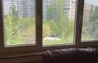 Apartament -3 camere-decomandat-zona-Nerva Traian - 8