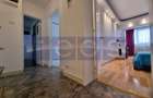 VANZARE- 3 CAMERE-PENTHOUSE -UNIRII - 26