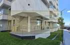 Royal  Town Copou - -INTABULAT -Decomandat - 2 Camere - 60mp - 7
