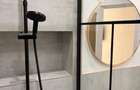 Garsoniera | Dristor | Termoficare | Renovata | Metrou Proximitate>5min - 8