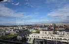 PRIMA INCHIRIERE Apartament 3 camere, decomandat, parcare subterana - 20