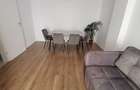 INCHIRIEZ apartament 2 camere de lux,zona Mihai Viteazul - 5