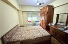 Vanzare apartament 2 camere, Ultracentral, Ploiesti, Galerii - 1